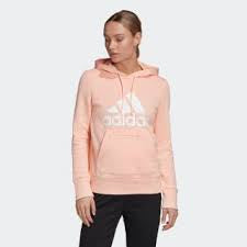 ADIDAS BOS OH HOOD GC6918