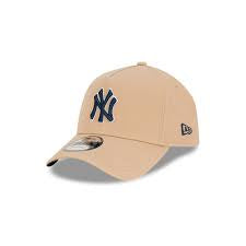 60359557 Ne New York Cap