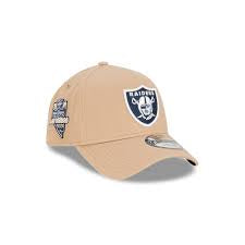 60359558 NE RAIDER CAP