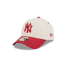 60359564 NE NEW YORK CAP