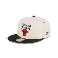 60359643 GOLFER CAP BULLS