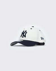 Sporting equipment: 60359593 NE NEW YORK SUBWAY ADJ