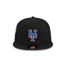 Sporting equipment: 60359528 NE NEW YORK METS CAP