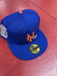 60359529 NE METS CAP