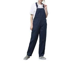 Vna7yqtlkz Vans Overalls