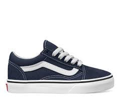 Sporting equipment: VNA7Q5F4W6 OLD SKOOL K PARISIAN