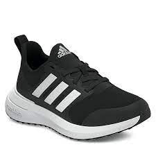 Id2360 Adidas Fortarun K