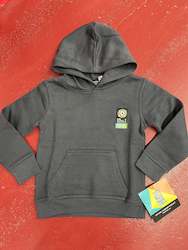 Osfib37axw Fifa Wwc Kids Hood