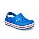 207006-4kz Crocs K