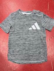 Ij8973 Adidas K Heath Tee