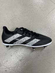 Ig4813 Adidas Rugby Jnr Sg