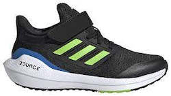 Sporting equipment: IG5396 ADIDAS ULTRABOUNCE K