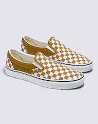 00BVZ1M7.BRN VANS CSO