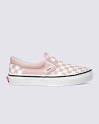 VANS CLASSIC CSO VN00BVZBQL