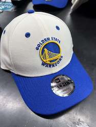 Sporting equipment: 60416202 NE GOLDEN STATE KIDS