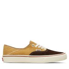 Vna4bx5bae Vans Auth Cord Salt Wash