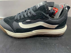 Sporting equipment: VANS ULTRARANGE EXO VNA5KS4BP0