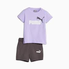 Sporting equipment: 84583925 PUMA MINI CAT SET