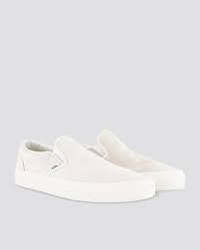 VN00BVZJVY VANS CSO SLIP ON