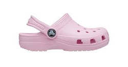 Sporting equipment: CROCS BALLERINA KIDS