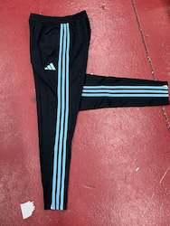 Ia0421klb Adidas Entrada Pants Kids