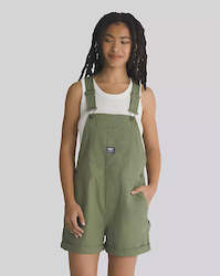 Sporting equipment: 5LMWAMBOLV VANS SHORTALL