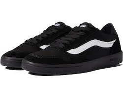 5kr5qtf.bbk Vans Cruze Blk