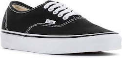 Vn-0ee3blk Vans Authentic