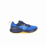 Sporting equipment: PANTRLA5 NB TRAIL K