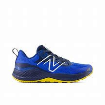 Sporting equipment: GPNTRLA5 NB TR KIDS