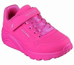 Sporting equipment: 310451LHPK UNO K HOT PINK