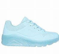 310449l.turq Skechers Uno K