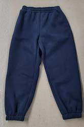 Sporting equipment: ARBY N OPAL BIG KIDS PANTS NAVY