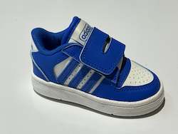 IH5288 ADIDAS BREAK START INFANTS