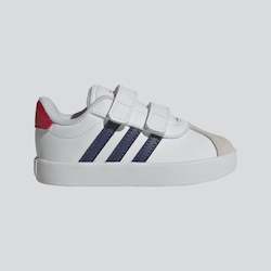 IH4950 ADIDAS VL COURT 3.0 INFANTS