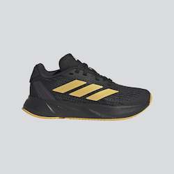 Sporting equipment: ID9136 ADIDAS DURAMO SL K