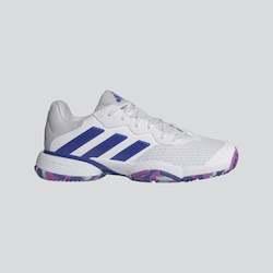 Sporting equipment: IG1727 ADIDAS BARRICADE K