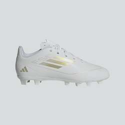 Sporting equipment: IF1381 ADIDAS F50 K