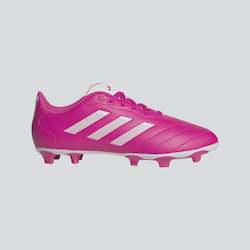 Id6119 Adidas Goletto Fg K