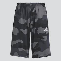 Adidas J Tr K Shorts