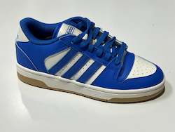 IH7976 ADIDAS BREAK START K