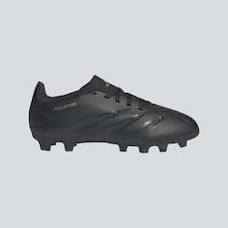 If6425 Adidas Predator Club K