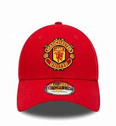 11217683 Ne Man United K Cap