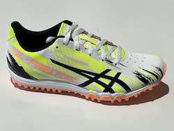 1094a004751 Asics Firstorm Spike K