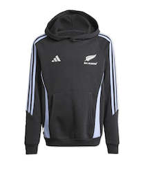 Sporting equipment: ADIDAS IX0731 ABS HOOD K