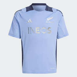 Adidas Ix0735 Abs Perf Tee K