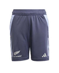 ADIDAS IX0736 ABS GYM SHORT K