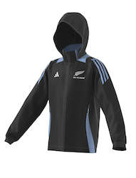 Sporting equipment: ADIDAS IX0729 ABS JKT K