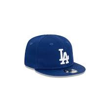 60350874 NE DODGERS INFANTS