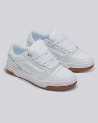 Sporting equipment: 00D1J9DH VANS HYLANE WHT/GUM